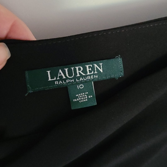 Cocktail dress - Picture 5 of 8